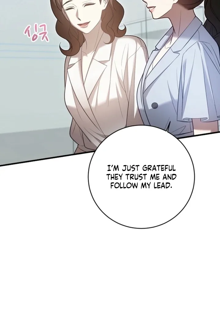Impure Sensations Chapter 20 page 87