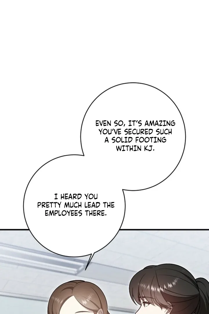 Impure Sensations Chapter 20 page 86