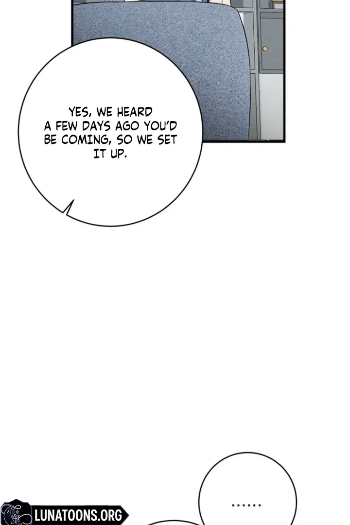Impure Sensations Chapter 20 page 78