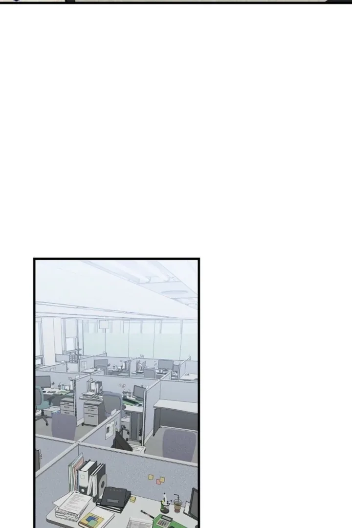 Impure Sensations Chapter 20 page 75