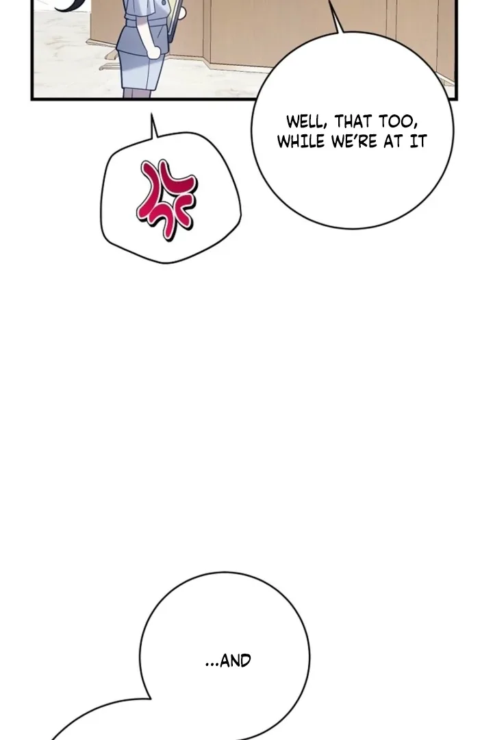 Impure Sensations Chapter 20 page 53