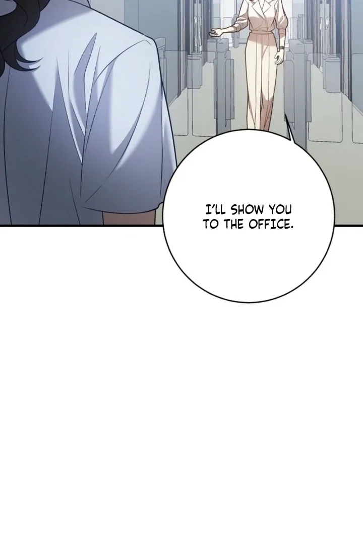 Impure Sensations Chapter 20 page 66