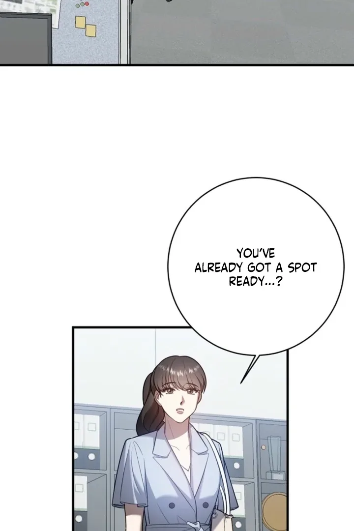 Impure Sensations Chapter 20 page 77