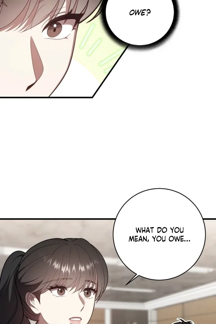 Impure Sensations Chapter 20 page 55
