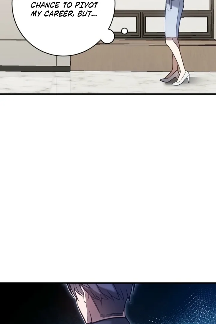 Impure Sensations Chapter 20 page 35