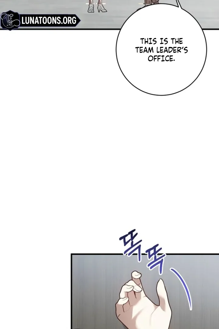 Impure Sensations Chapter 20 page 89