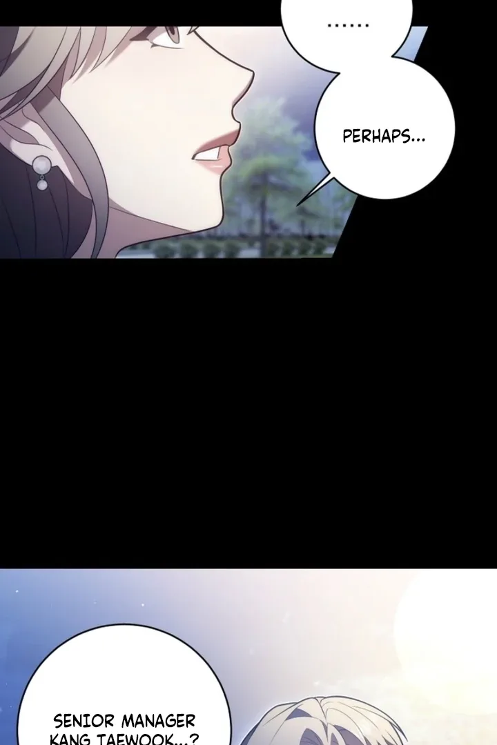 Impure Sensations Chapter 21 page 41
