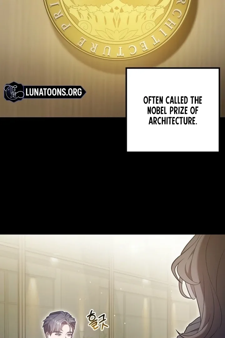 Impure Sensations Chapter 21 page 9