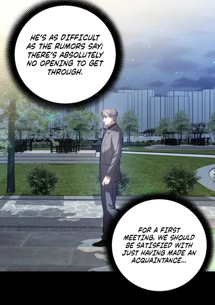 Impure Sensations Chapter 21 page 29