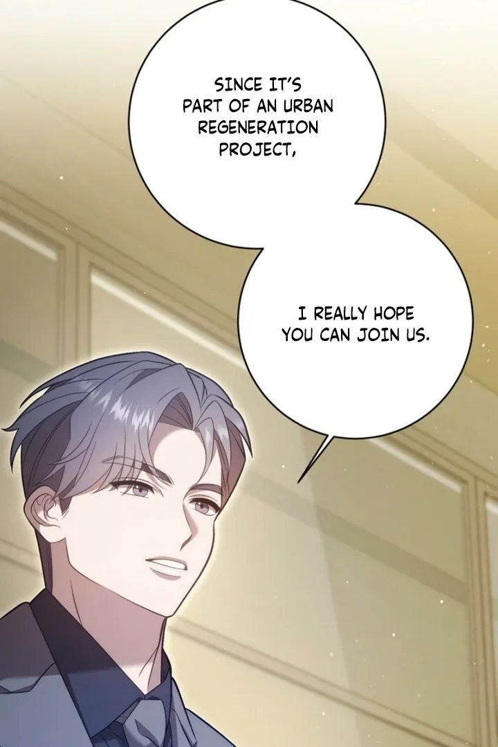 Impure Sensations Chapter 21 page 5