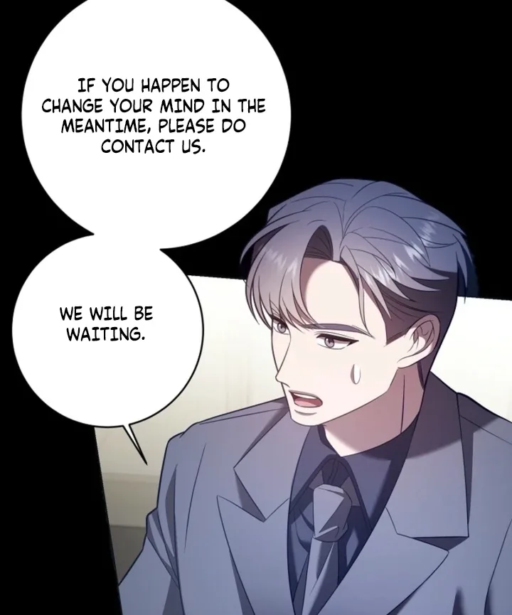 Impure Sensations Chapter 21 page 14