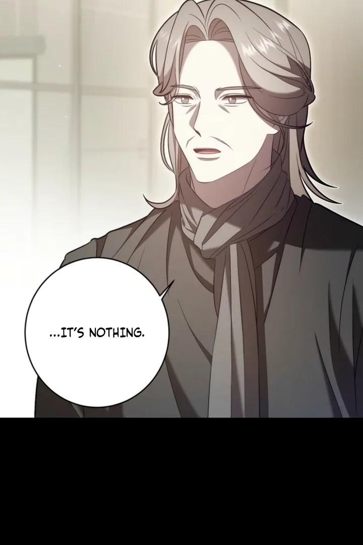 Impure Sensations Chapter 21 page 22