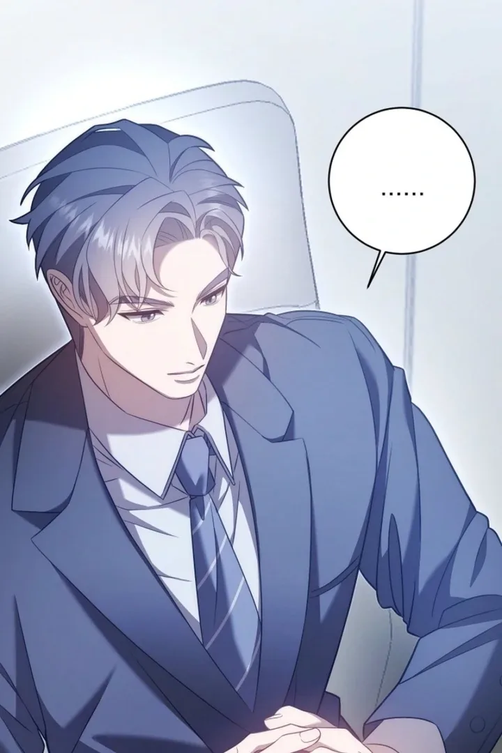 Impure Sensations Chapter 21 page 44