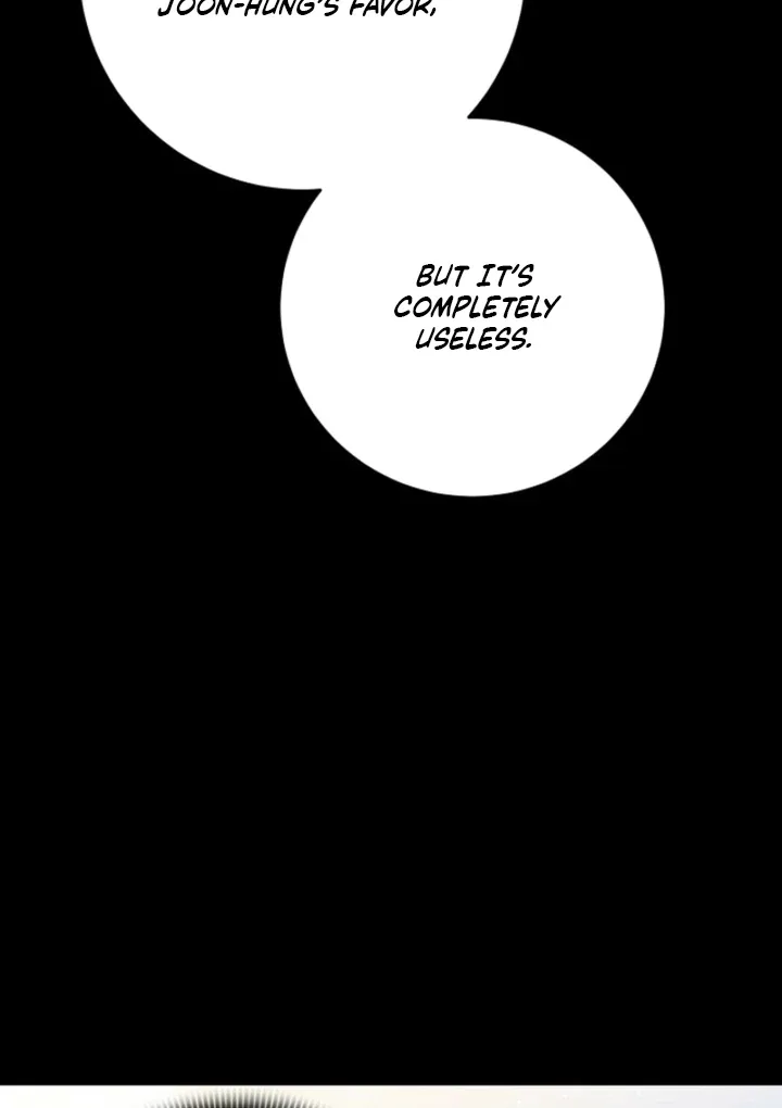 Impure Sensations Chapter 21 page 28
