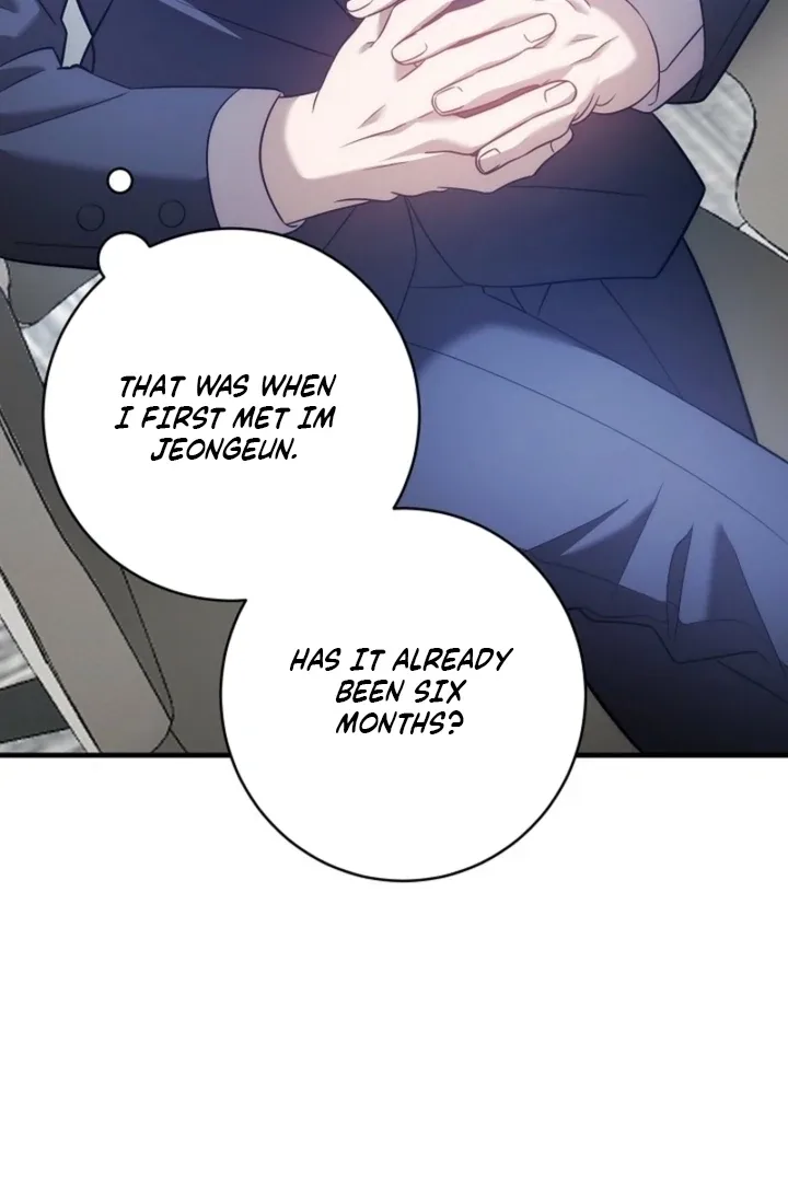 Impure Sensations Chapter 21 page 45