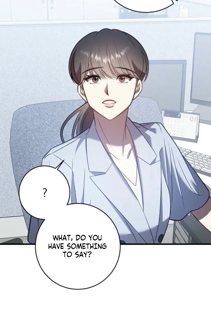 Impure Sensations Chapter 22 page 19