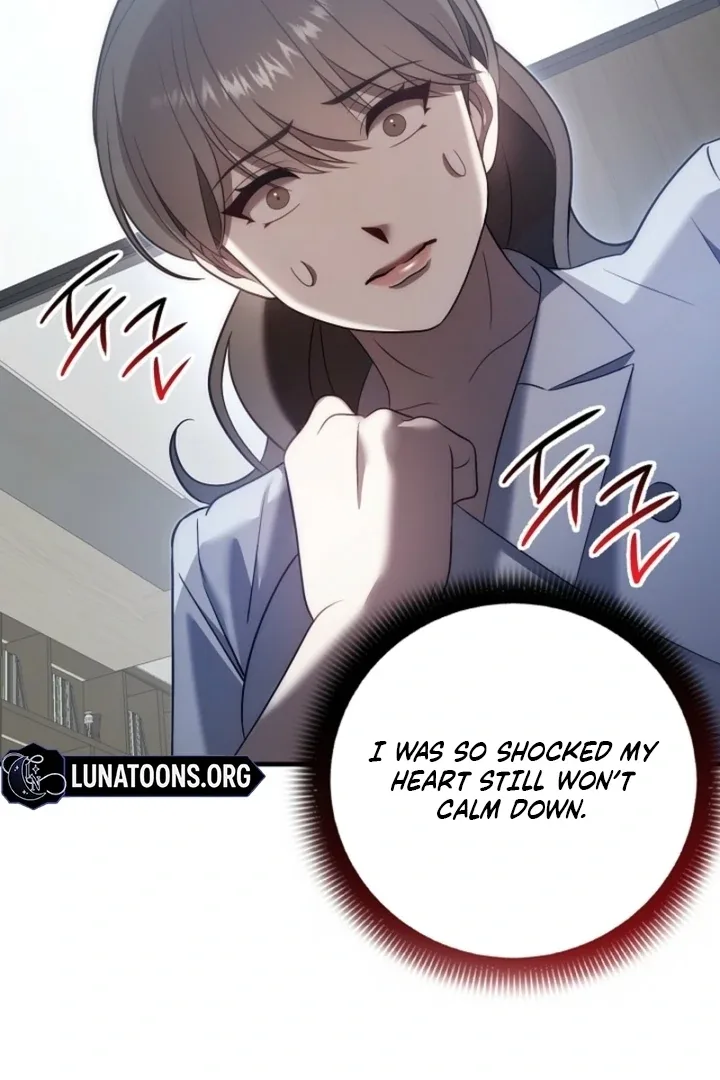 Impure Sensations Chapter 21 page 91