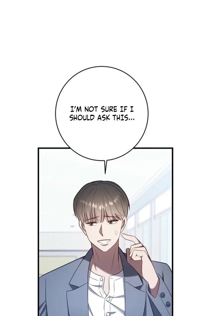Impure Sensations Chapter 22 page 20