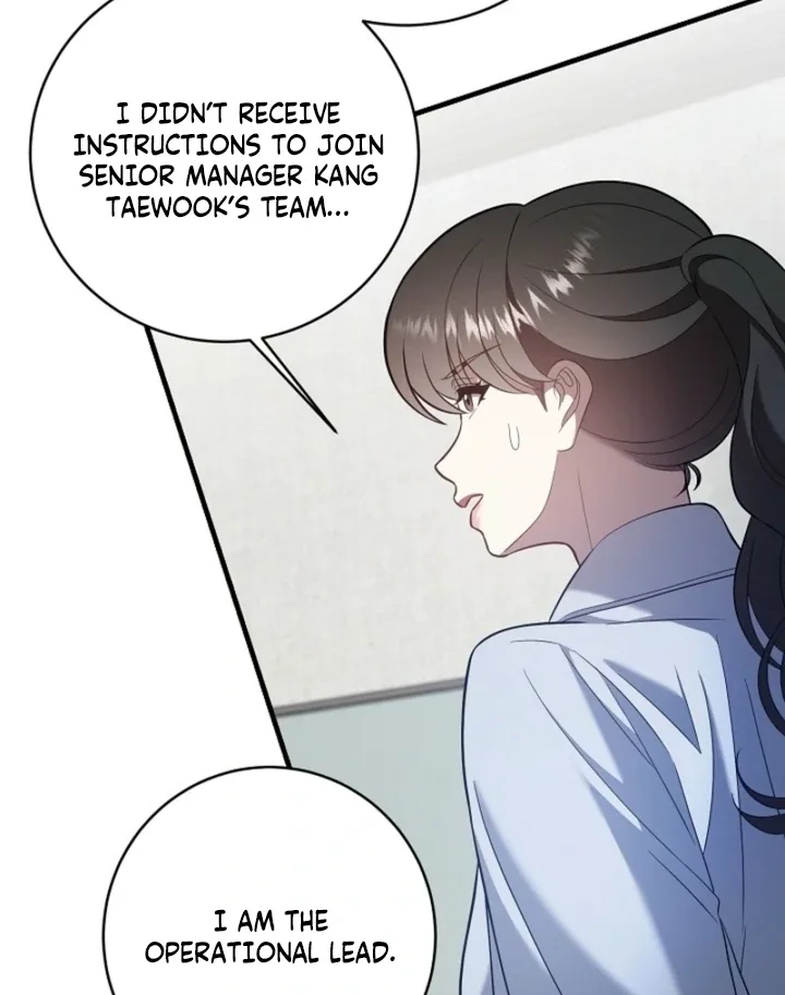 Impure Sensations Chapter 21 page 69