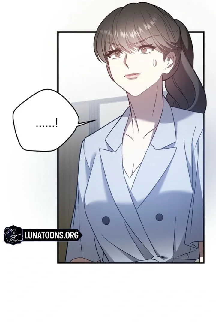 Impure Sensations Chapter 21 page 50