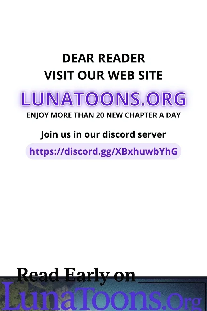 Impure Sensations Chapter 23 page 2