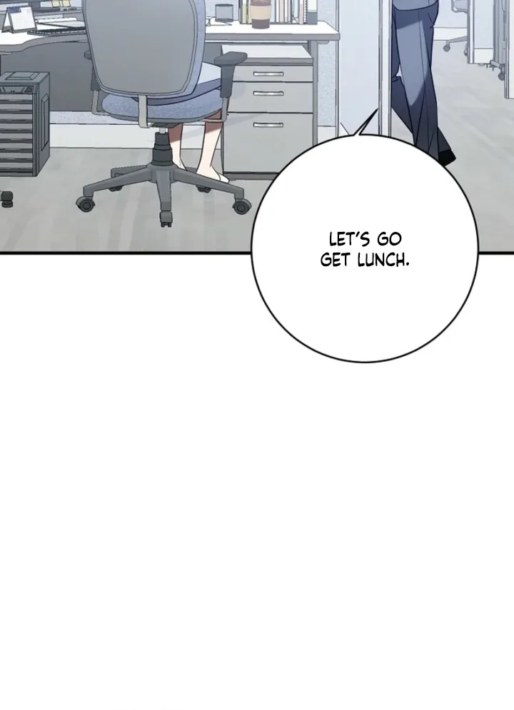 Impure Sensations Chapter 22 page 43