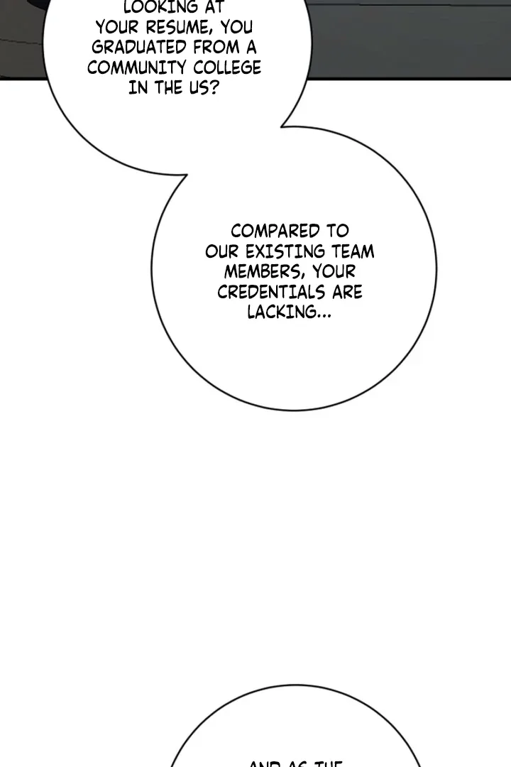Impure Sensations Chapter 21 page 62
