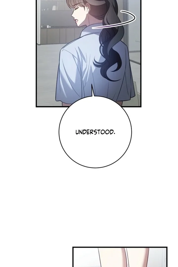 Impure Sensations Chapter 21 page 80