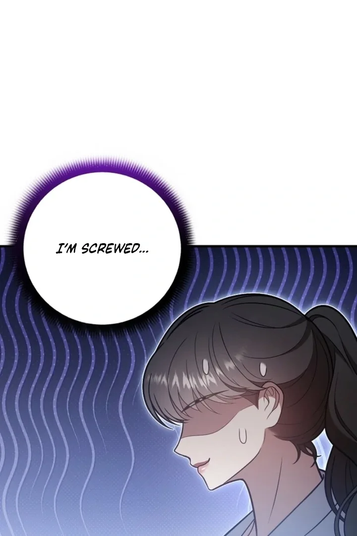 Impure Sensations Chapter 21 page 89