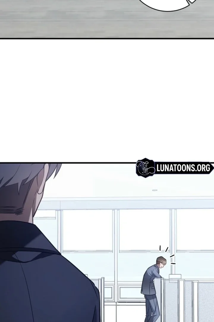 Impure Sensations Chapter 22 page 46