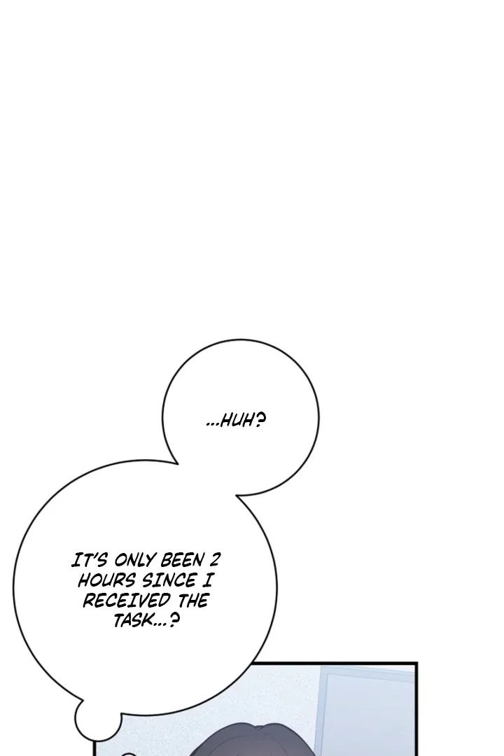 Impure Sensations Chapter 22 page 59