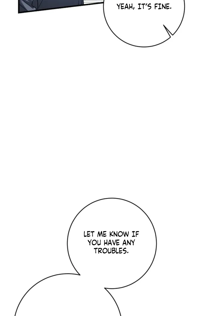 Impure Sensations Chapter 22 page 26