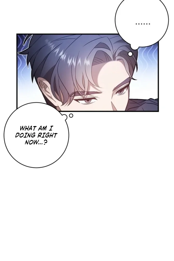 Impure Sensations Chapter 22 page 62