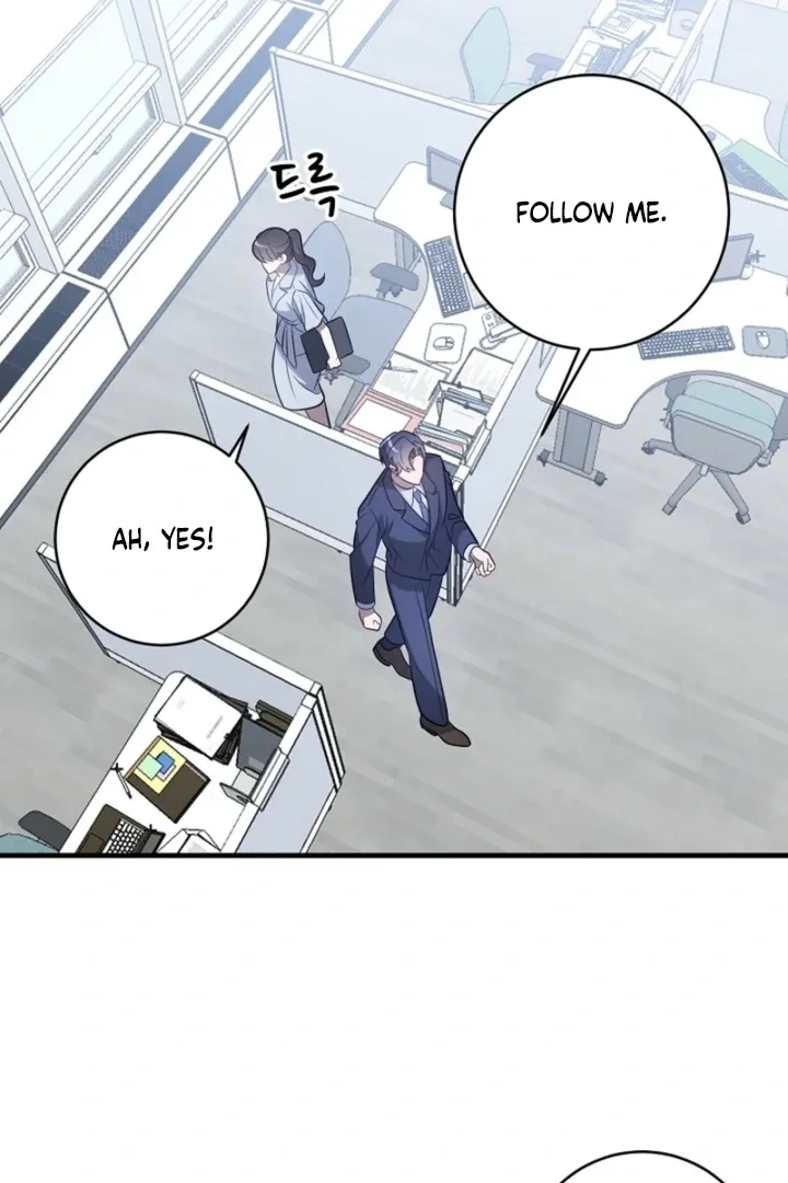 Impure Sensations Chapter 22 page 61