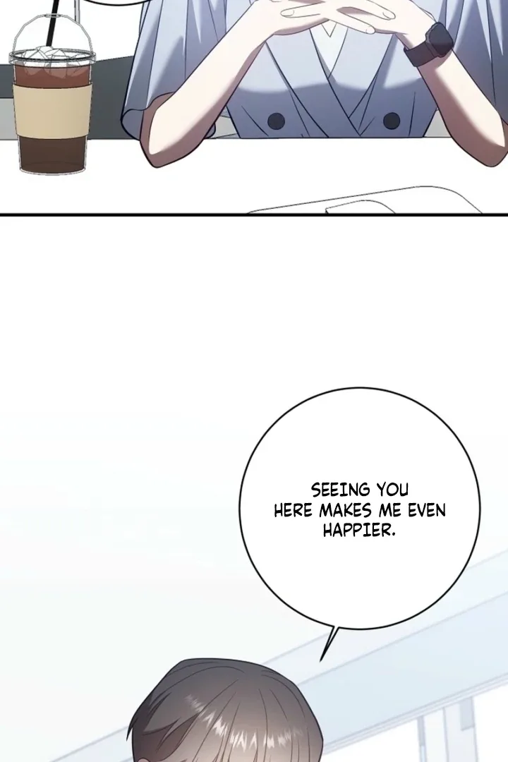 Impure Sensations Chapter 22 page 12