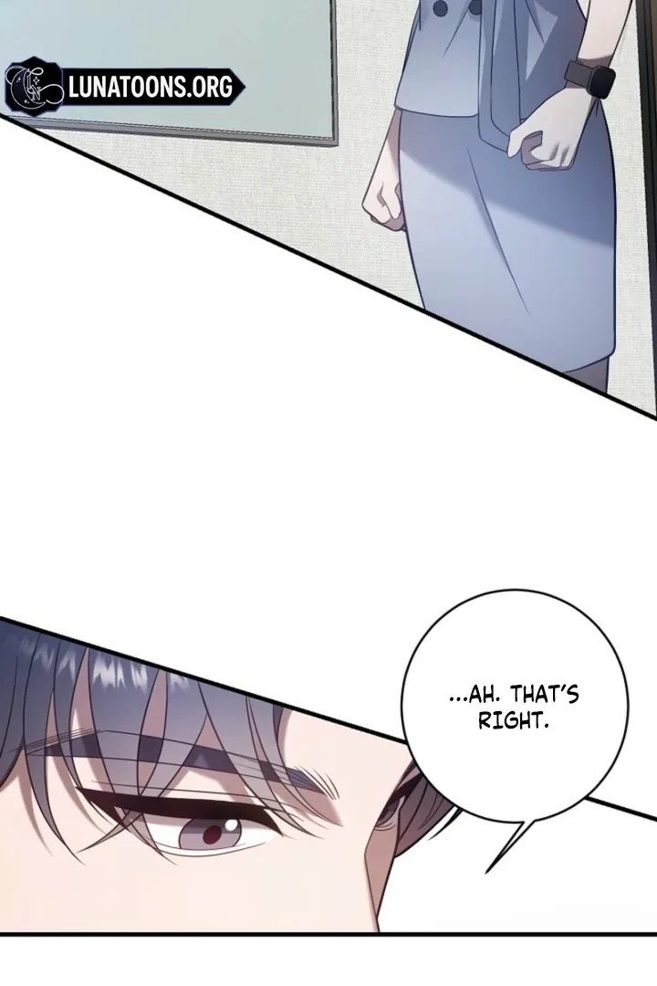 Impure Sensations Chapter 21 page 64