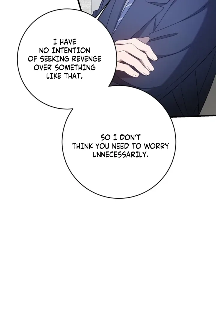 Impure Sensations Chapter 21 page 77