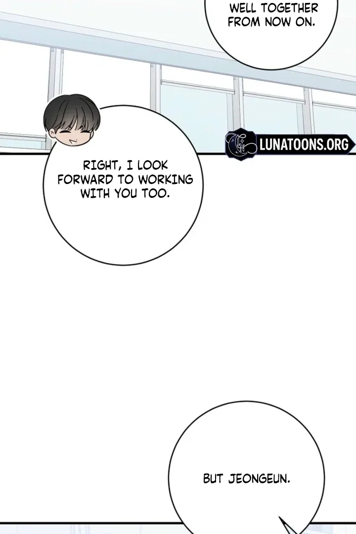 Impure Sensations Chapter 22 page 18