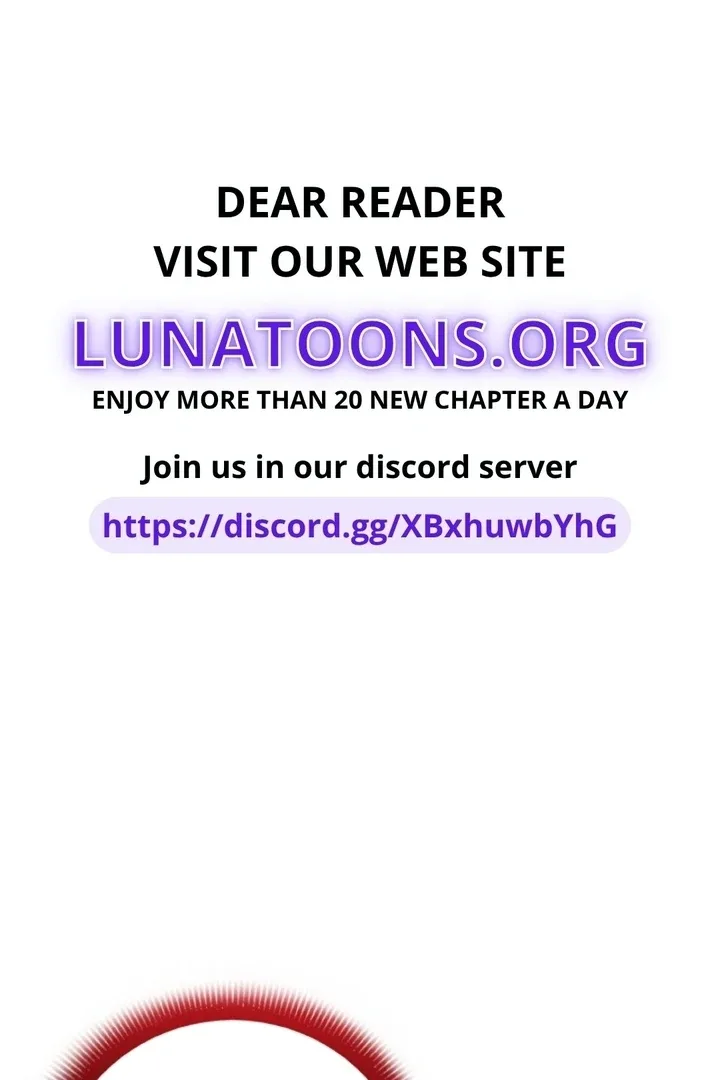 Impure Sensations Chapter 22 page 2
