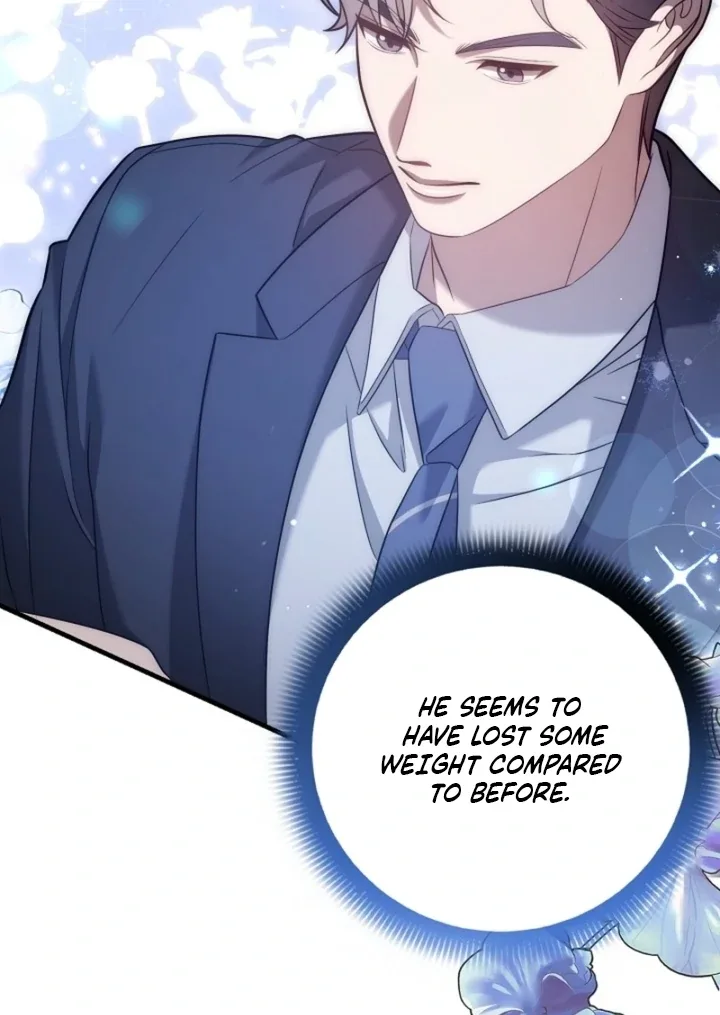 Impure Sensations Chapter 21 page 83