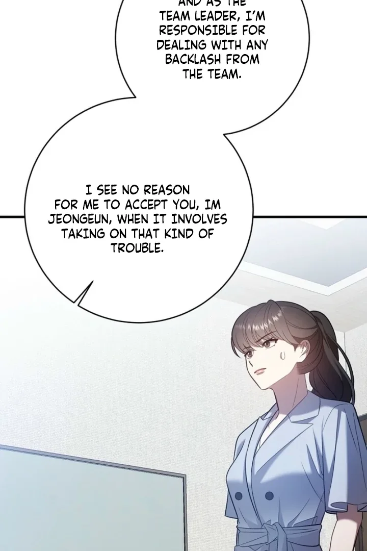 Impure Sensations Chapter 21 page 63
