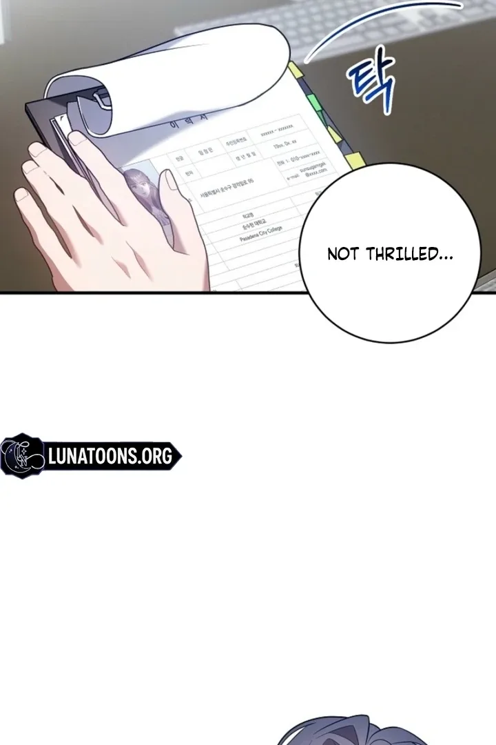 Impure Sensations Chapter 21 page 73