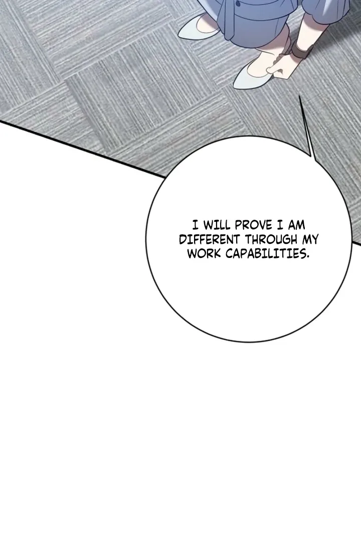 Impure Sensations Chapter 21 page 59