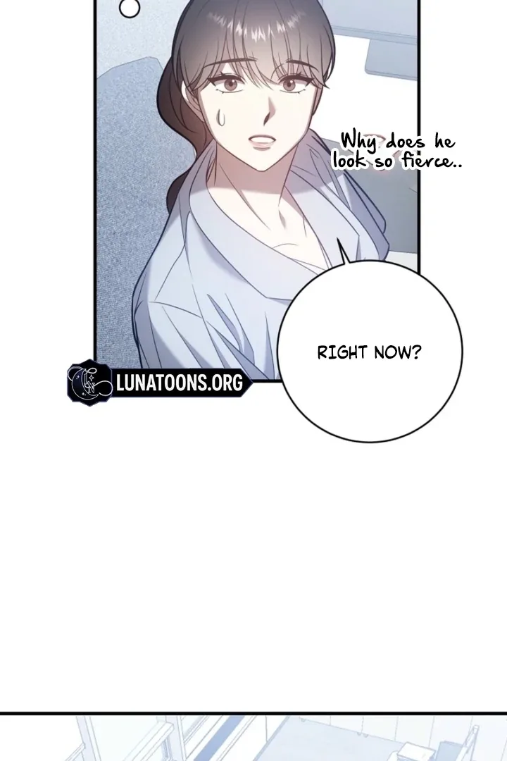 Impure Sensations Chapter 22 page 60