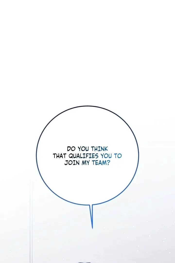 Impure Sensations Chapter 21 page 55