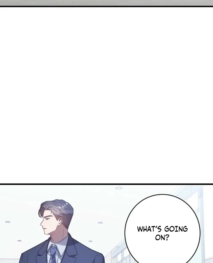 Impure Sensations Chapter 22 page 56
