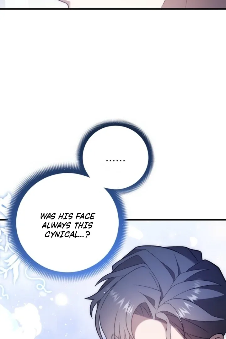 Impure Sensations Chapter 21 page 82