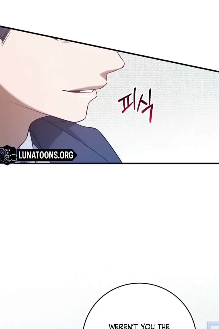 Impure Sensations Chapter 21 page 60
