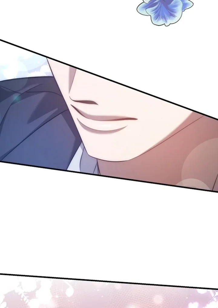 Impure Sensations Chapter 21 page 84
