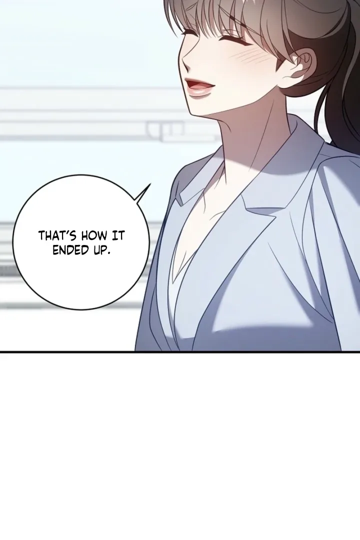Impure Sensations Chapter 22 page 24